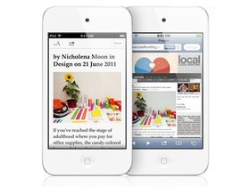 庄浪花呗套现平台 正规持牌通道，秒到支付宝，费率低至 2.8%